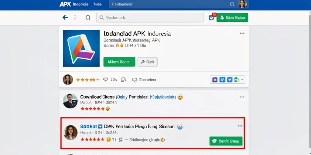Sistem keamanan yang memastikan pengalaman bermain aman.