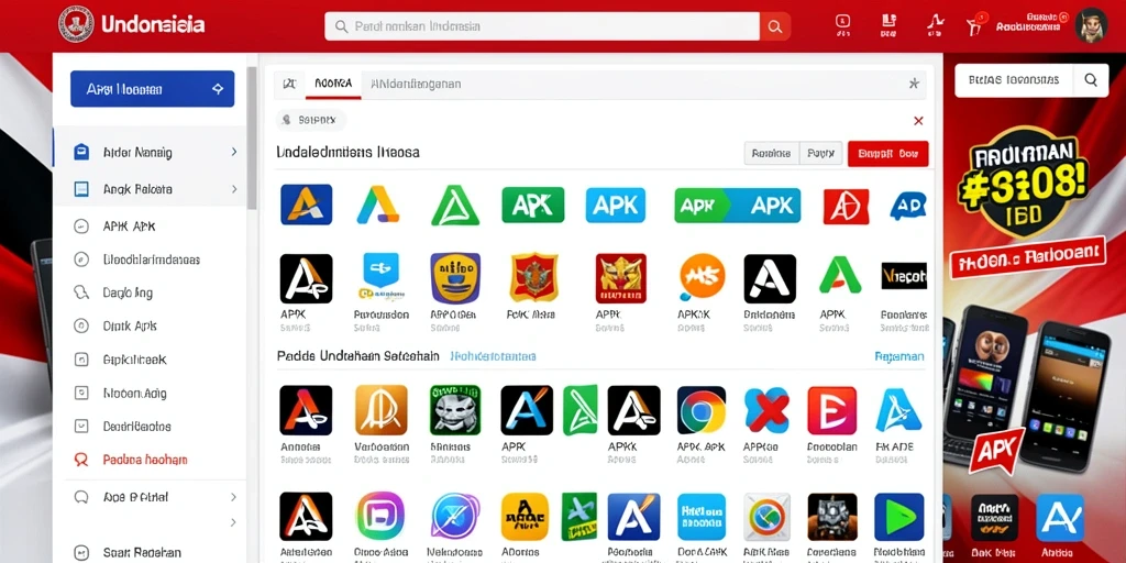 Fitur interaksi sosial yang memperkuat komunitas pemain.