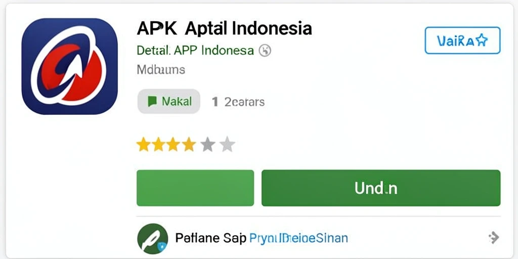 Bergabung dengan turnamen menarik bersama pemain lain.