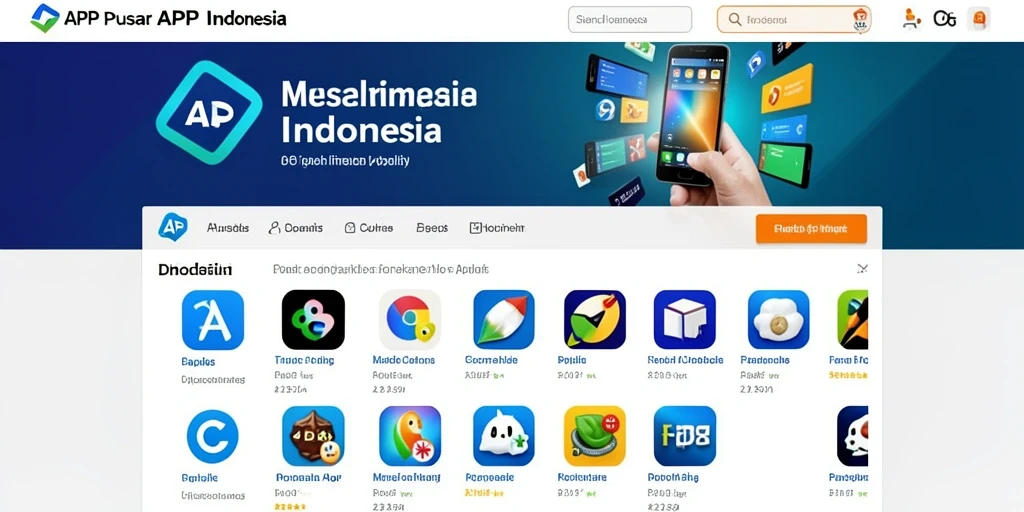 Sistem bonus yang menggiurkan.